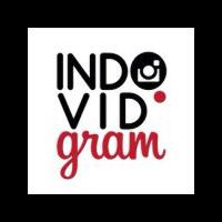 kumpulan-video-lucu-indovidgram