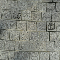 10-kegiatan-yang-ingin-dilakukan-anak-anak-di-dunia