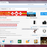 potret-polusi-di-tiongkok-yang-mencengangkan