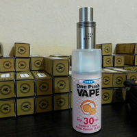 bahaya-vaping-lagi-sebuah-pemikiran