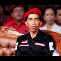 menghitung-bulan-jokowi-mundur