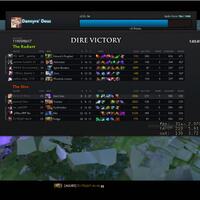 dota-2---reg-sby