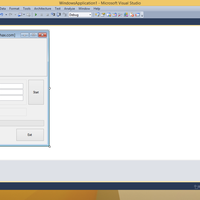 cara-mudah-dapat-168-day-dari-sharecash