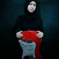kenal-orang-ini-lebih-tenar-daripada-acara-musik-di-tv