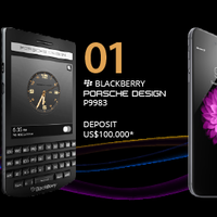 sharing-forex-waspada-broker-nakal-gan