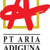 marketing-pt-aria-adiguna-abadi