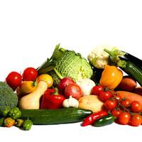 7-daftar-makanan-sehat-bergizi