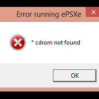 emulator-thread-v222-all-about-emulators-on-pc---read-faqs-on-1st-page-first