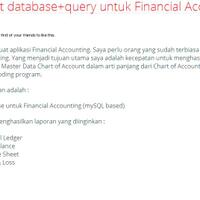 lowongan-freelance-membuat-databasequery-untuk-financial-accounting