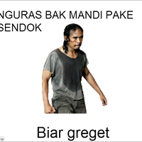 perang-meme-yuks-gan-galaumotivasikocak-dan-aneh