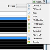 review-dan-diskusi-modem-zte-mf90-bolt-multi-mode-tdd-fdd-mifi-router-100-mbps---part-1