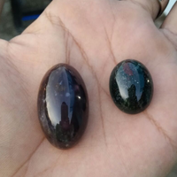 batu-akik-mustika-gemstone-bidang-keilmuan-quotperbatuanquot-dll