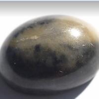 batu-akik-mustika-gemstone-bidang-keilmuan-quotperbatuanquot-dll