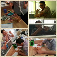 welcome-to-my-noteblog