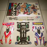 hobby-tamiya-dkk-kemari-yuk---part-1