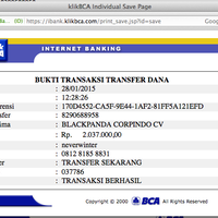 rekber-blackpanda-belanja-online-jadi-menyenangkan-thread-lanjutan-ke-4---part-3