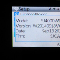 official-sjcam-indonesia---review--share-sjcam-action-cam-sj4000-sj1000-dsb