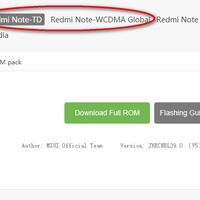 official-lounge-xiaomi-redmi-note---something-wonderfull-is-happening---part-1