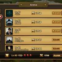 android-summoners-war-sky-arena-----part-2