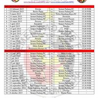semen-padang-fc--kabau-sirah-kaskus--isl-musim-2015