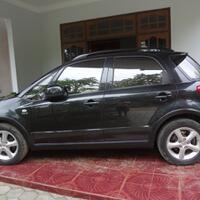 suzuki-sx4-kaskus-owners-community-indonesia-skoci---part-1