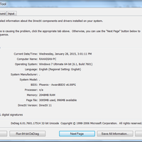 konsultasi-spesifikasi-komputer-dan-notebook-kskn-v4---part-18