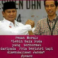 case-closed-tim-9-terkuak-pengajuan-bg-sebagai-kapolri-bukan-inisiatif-jokowi