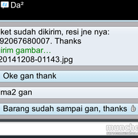 testimonial-quot-riyan0306-quot