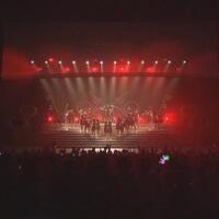 kaskus48-family-ksk48---kirara-drive---part-9