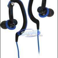 sharing-audio-kere-horepanduan-sederhana-setup-audio-sesuai-karakter--budget---part-1