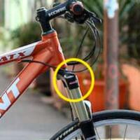 tanya-jawab-seputar-sepeda---part-1