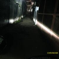 hosticus-honda-cb150r-streetfire-community-on-kaskus