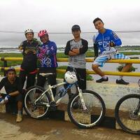 upload-foto-gowes-yg-baru-agan-jalanin-dimari1-foto-only