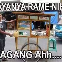 elu-semua-pada-ketipu-gan-akun-fb-dan-twitter-jokowi-bukan-akun-resmi-presiden