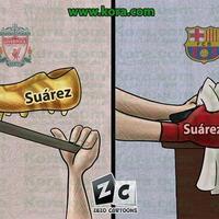 spectre-soccer-room-2014-2015------part-1