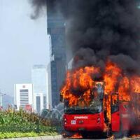 jakarta-baru-pelayanan-bus-transjakarta-semakin-bobrok