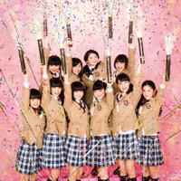 j-idol-sakura-gakuin1237312367124252339838498-song-for-smiling