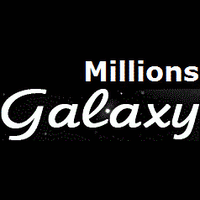 millions-galaxy-indonesia--launching-3-maret-2015---rcb-50