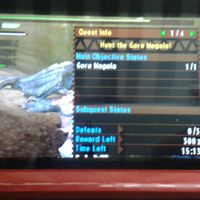 3ds-monster-hunter-4-ultimate-ready-your-weapon-guys