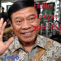 bicara-lagi-tedjo--kalau-gak-percaya-polisibubarin-aje-kepolisian