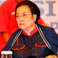 takut-gan--pdip-bantah-isu-mega-ultimatum-jokowi-soal-bg