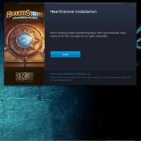 hearthstone-heroes-of-warcraft-ccg-buatan-blizzard