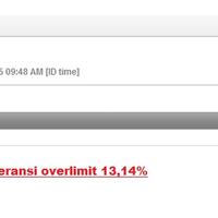 diskusi-plus-minus-kiat--share-mengenai-kartu-kredit---part-2