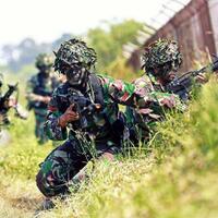 fine-art-photography--foto-bertema-militer-yang-bernilai-seni