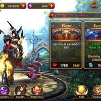 android-ios-kritika-chaos-unleashed-by-gamevil