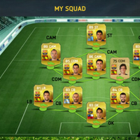 fifa-15-3-so-android-ios--windows-phone