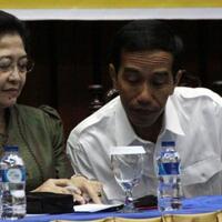 kuat-dugaan-megawati-kini-cueki-jokowi