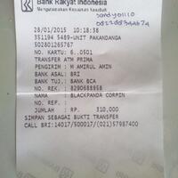 rekber-blackpanda-belanja-online-jadi-menyenangkan-thread-lanjutan-ke-4---part-3