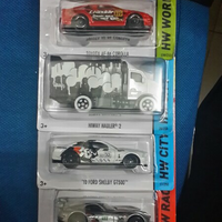 hot-wheels-lovers----part-9