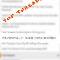 ini-baru-sipklub-motor-tangkap-pelaku-begal-di-depok